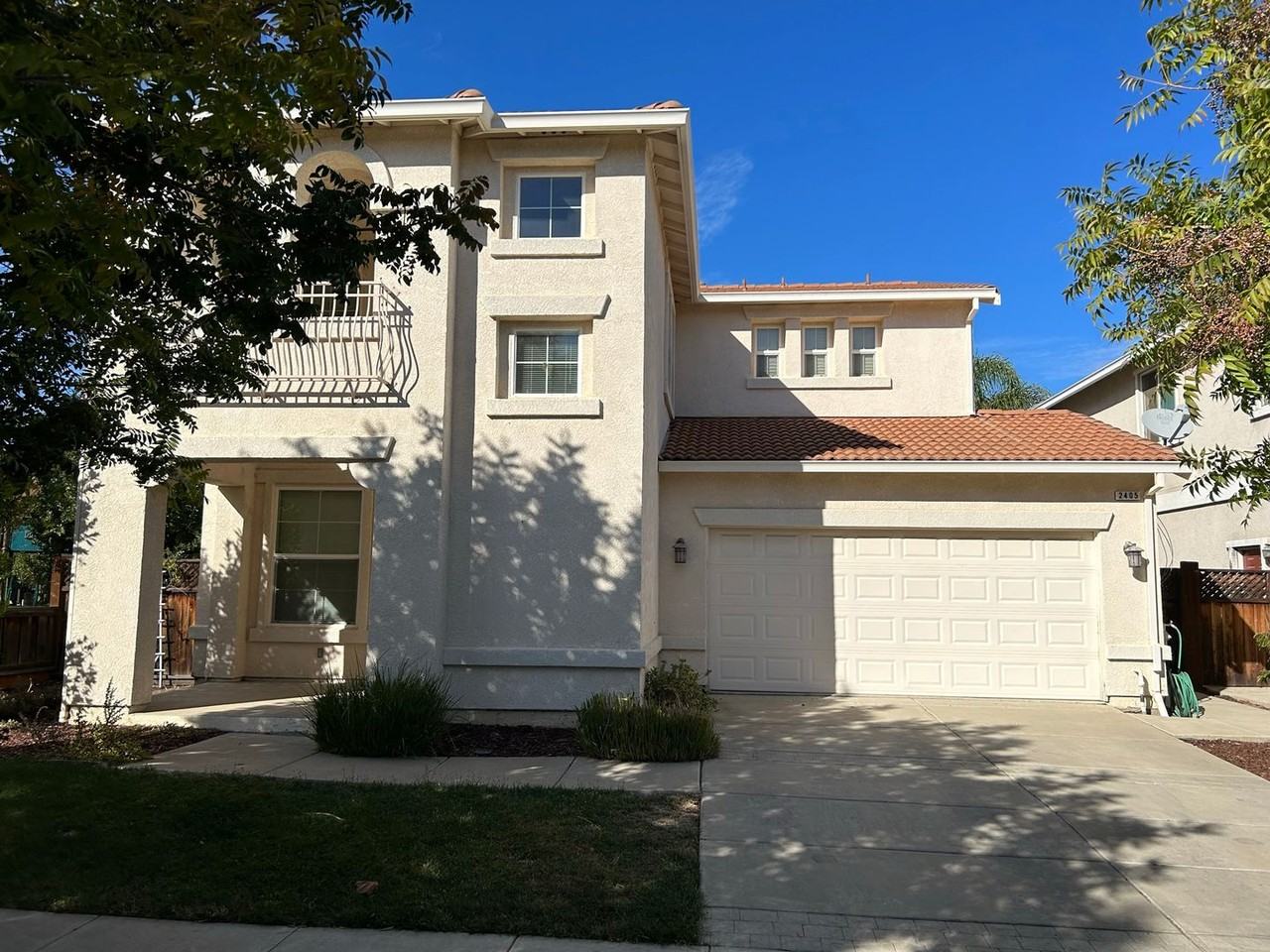 2405 Tamalpais Ave - Photo 2 of 31