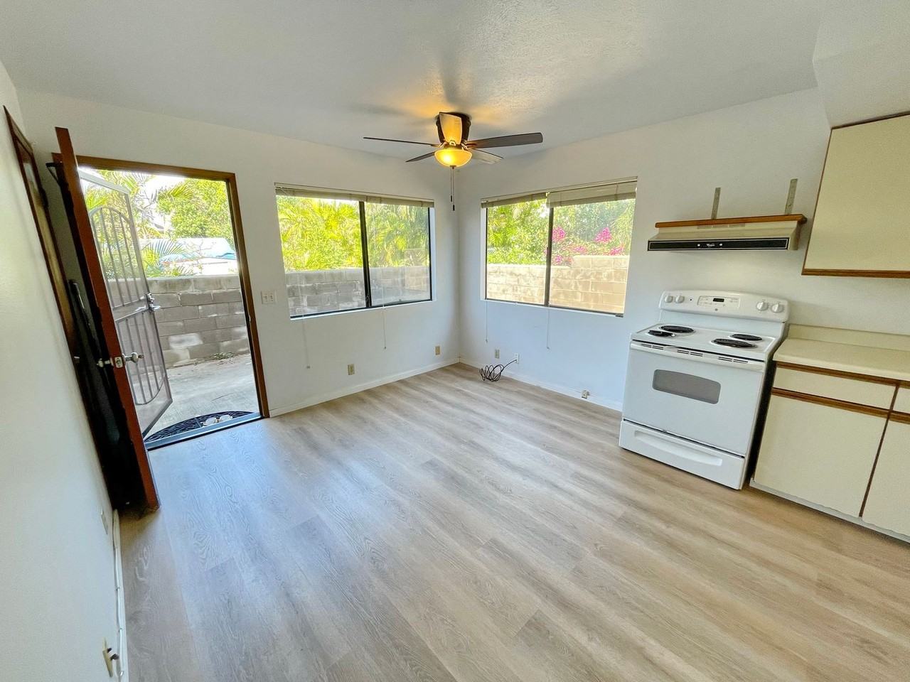 2709 2709 Kauhale Street Main Downstairs - Photo 6 of 29