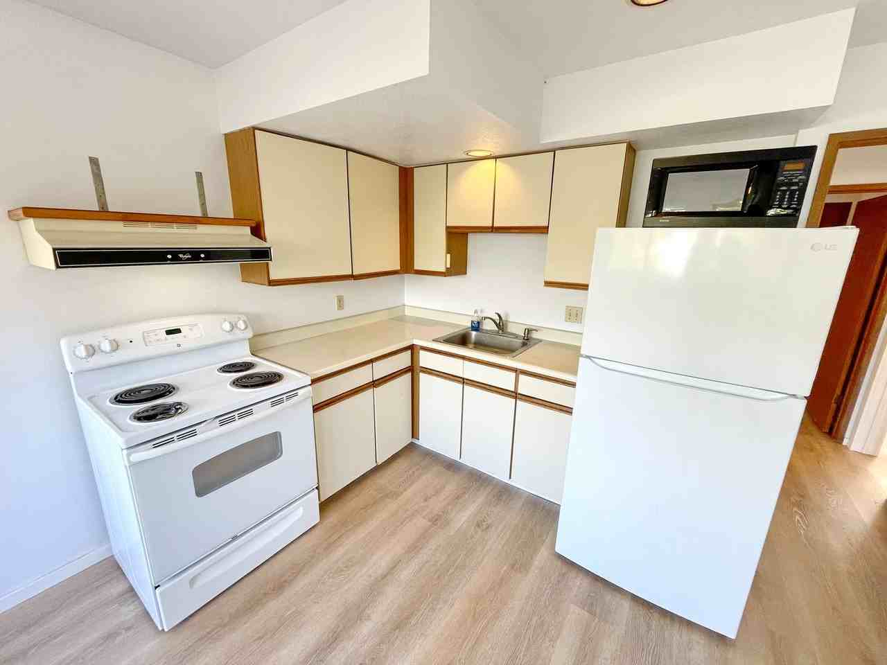 2709 2709 Kauhale Street Main Downstairs - Photo 7 of 29