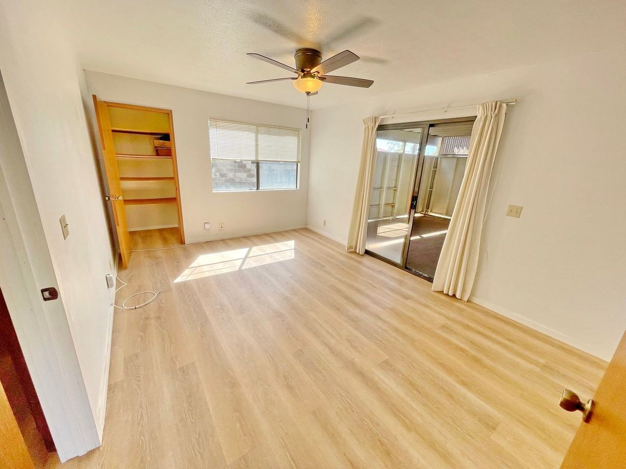 2709 2709 Kauhale Street Main Downstairs - Photo 4 of 43