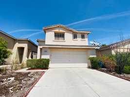 featured image of 9572 Meridian Park Ave
