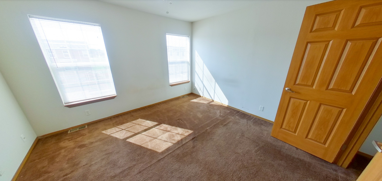 3712 Saddle Horn Trl - Photo 2 of 9