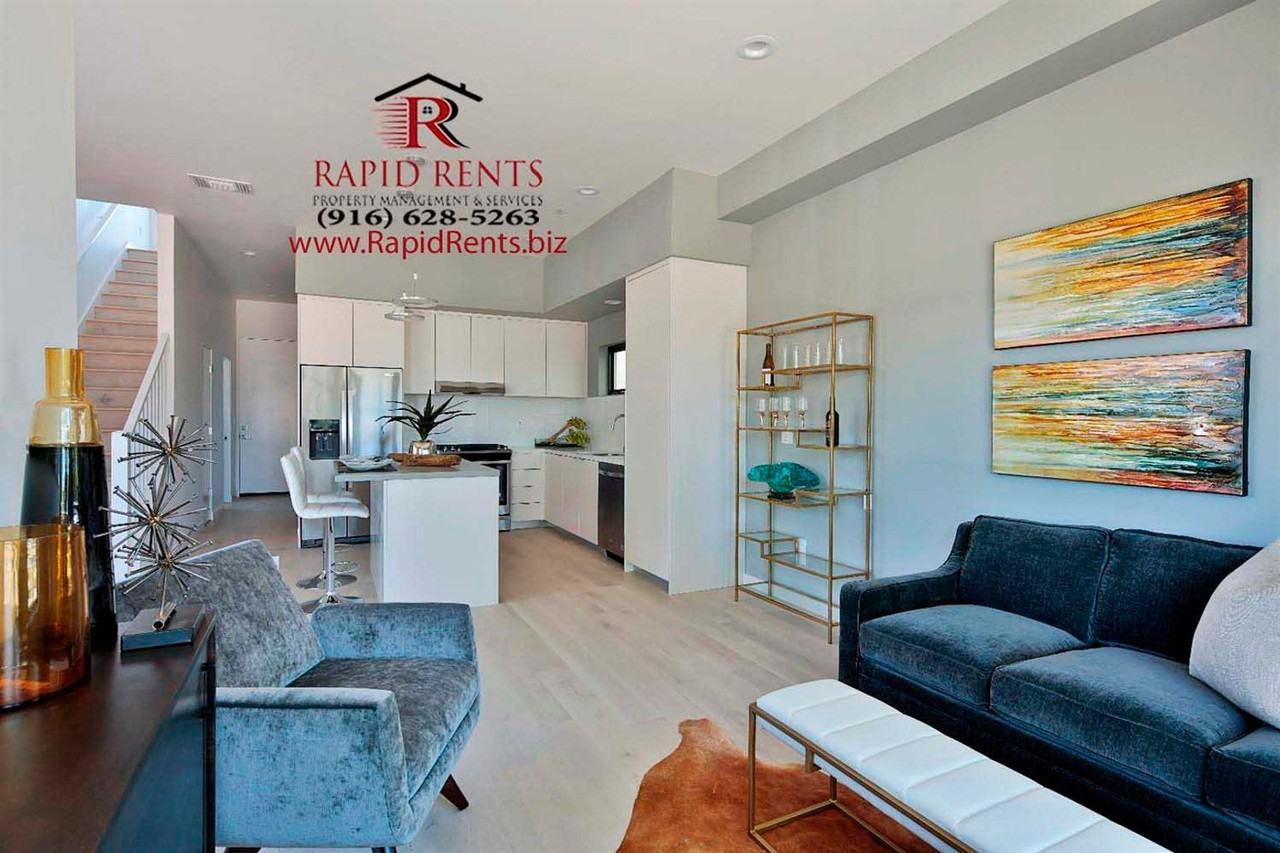 2541 34th St - Photo 2 of 20