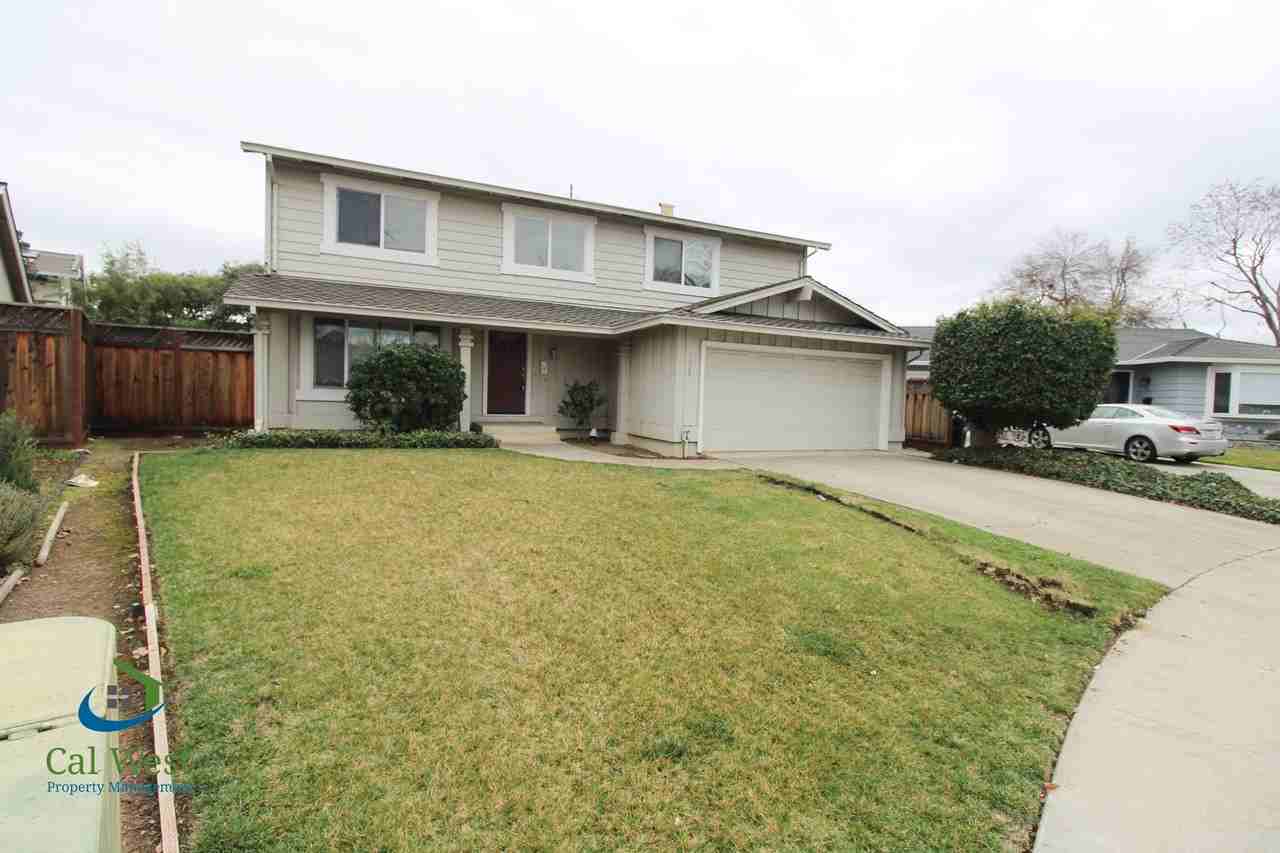 5028 Moonstone Ct - Photo 2 of 37