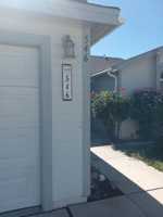 featured image of 546 Rawe Peak Dr