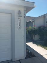 546 Rawe Peak Dr - Photo 1 of 1