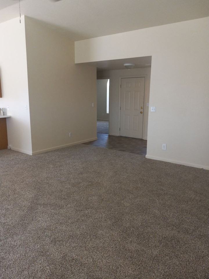 546 Rawe Peak Dr - Photo 4 of 18
