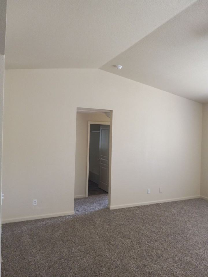 546 Rawe Peak Dr - Photo 5 of 18