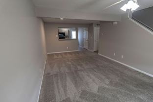 4010 Snowy Owl Dr - Photo 1 of 1