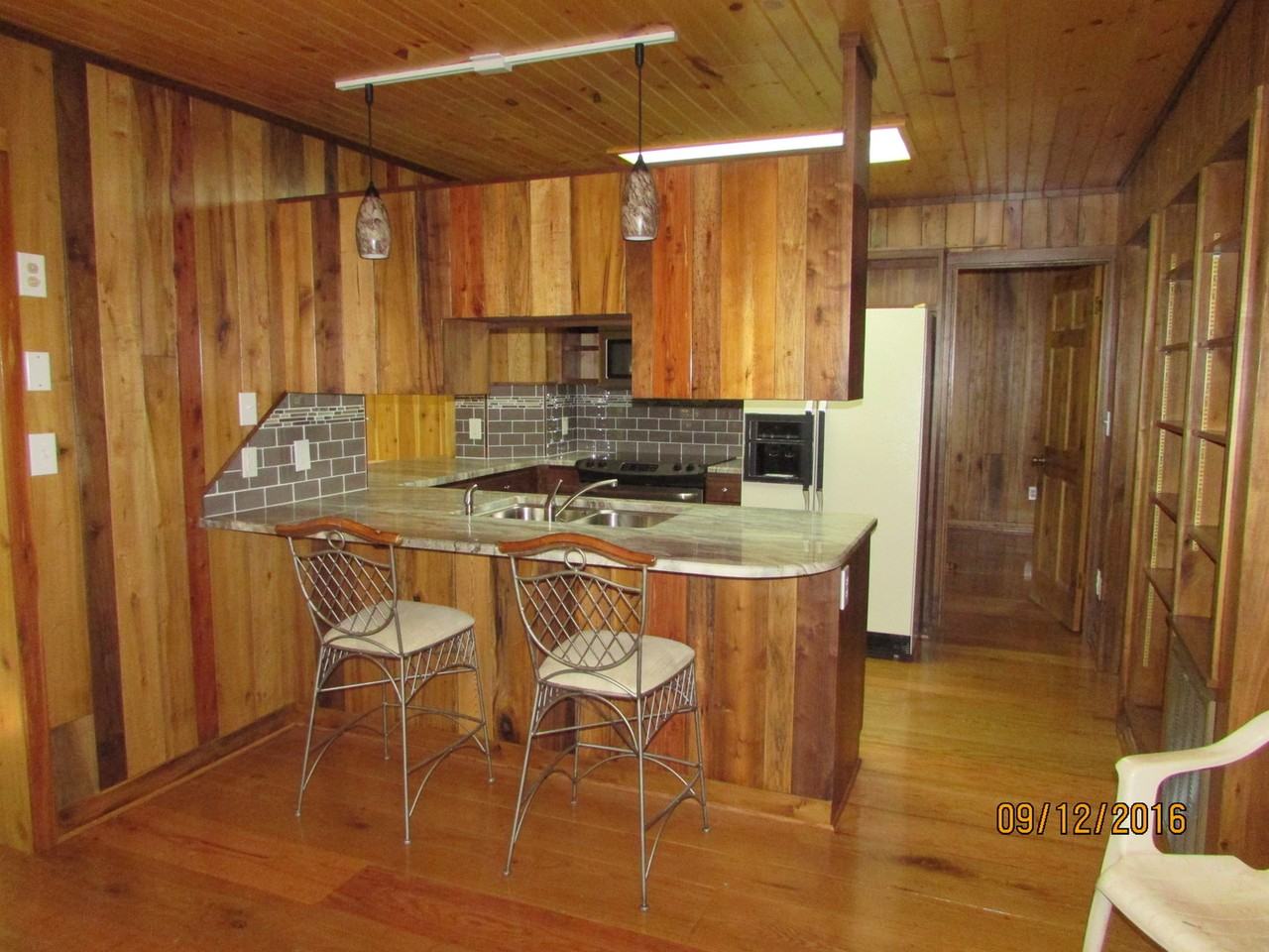 416 Bullington Rd Sw - Photo 2 of 24