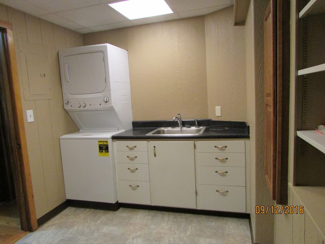 416 Bullington Rd Sw - Photo 4 of 24