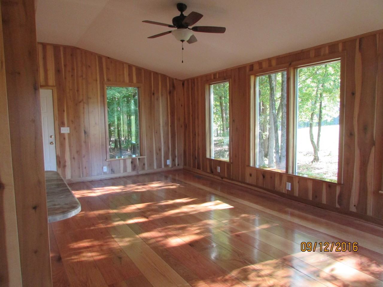 416 Bullington Rd Sw - Photo 6 of 24