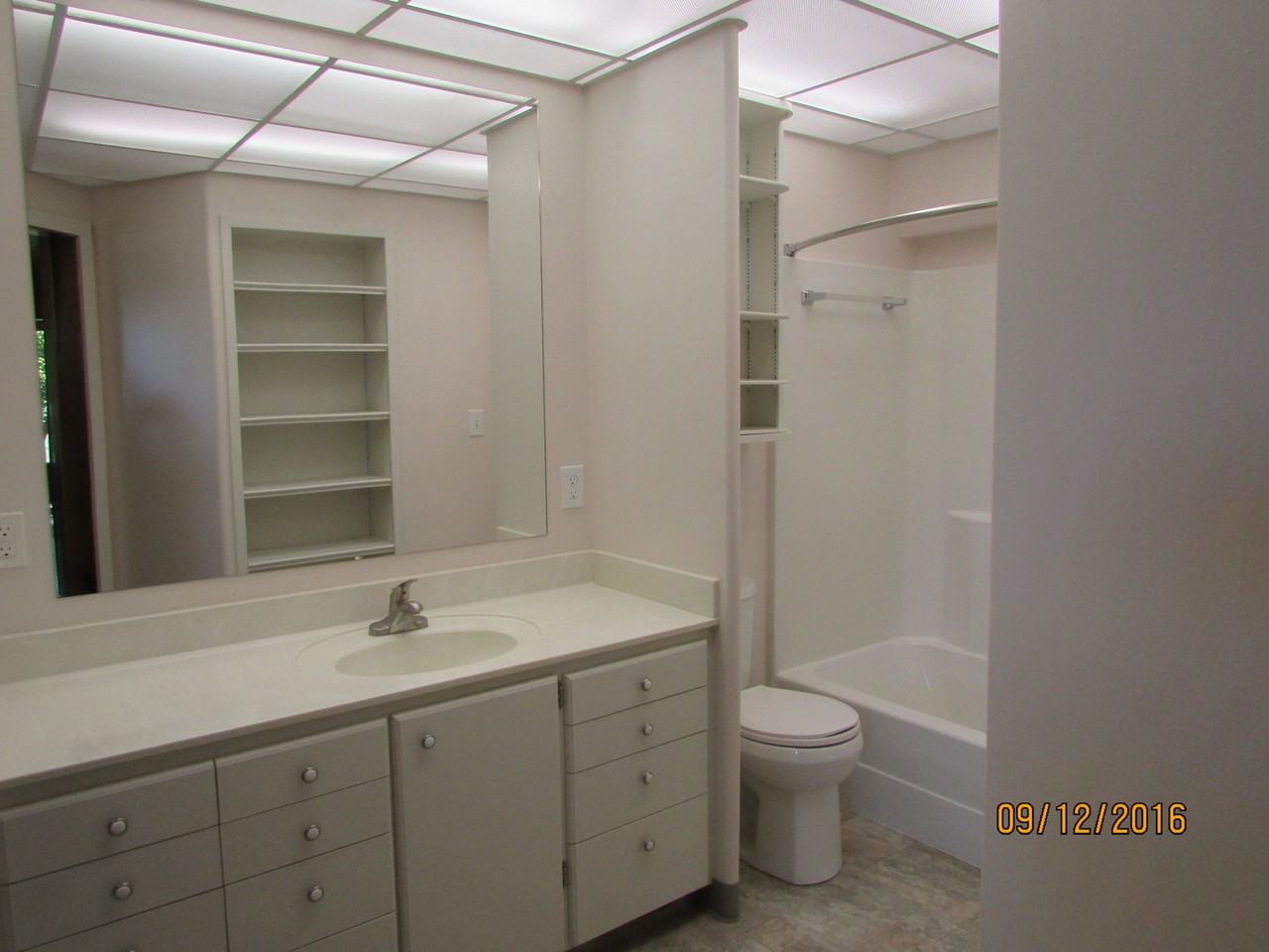 416 Bullington Rd Sw - Photo 7 of 24