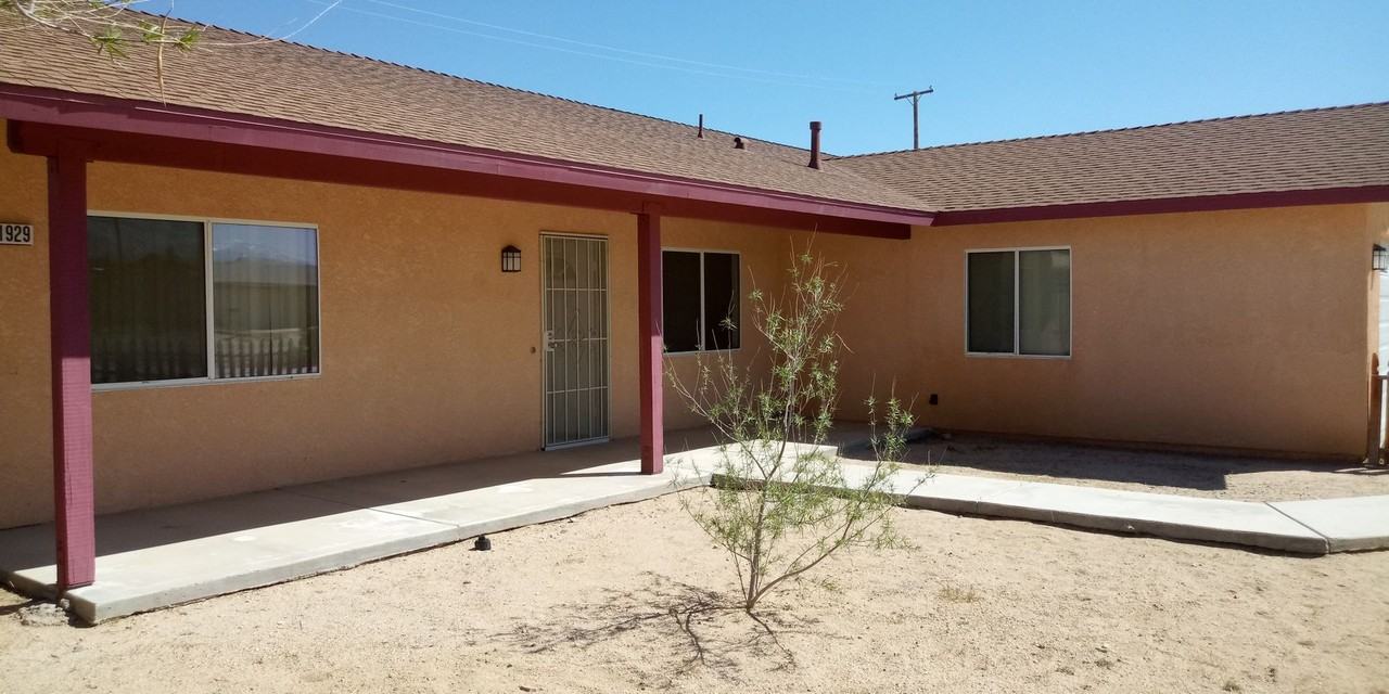 61929 Valley View Cir - Photo 3 of 12