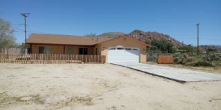 61929 Valley View Cir - Photo 1 of 1