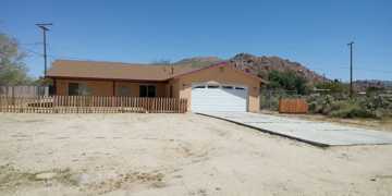 featured image of 61929 Valley View Cir