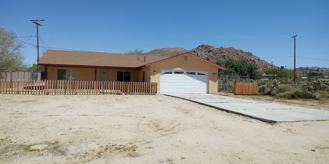 61929 Valley View Cir - Photo 1 of 1