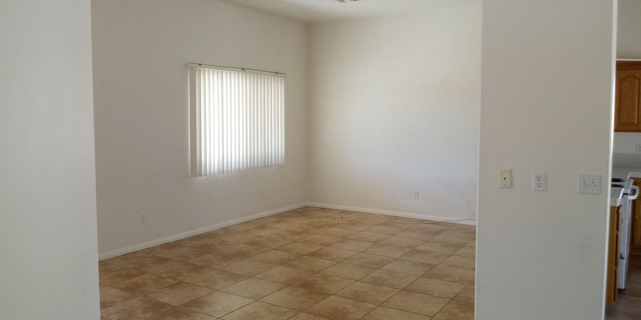 61929 Valley View Cir - Photo 4 of 12