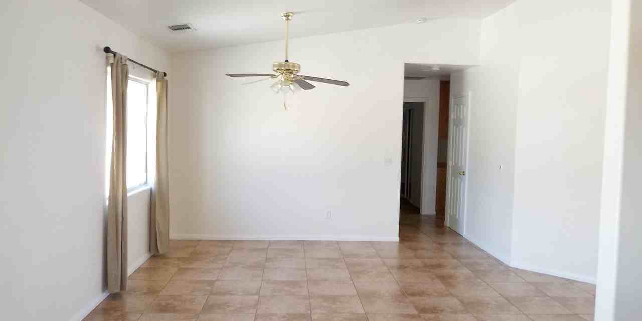 61929 Valley View Cir - Photo 5 of 12