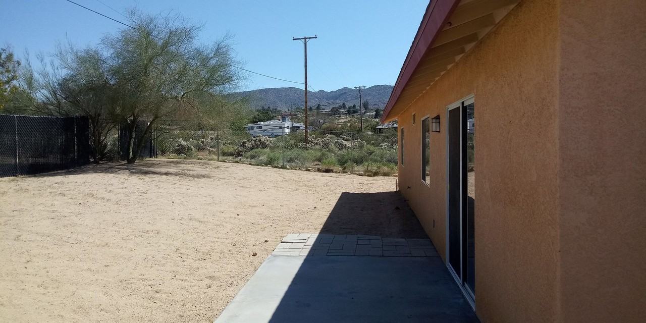 61929 Valley View Cir - Photo 6 of 12