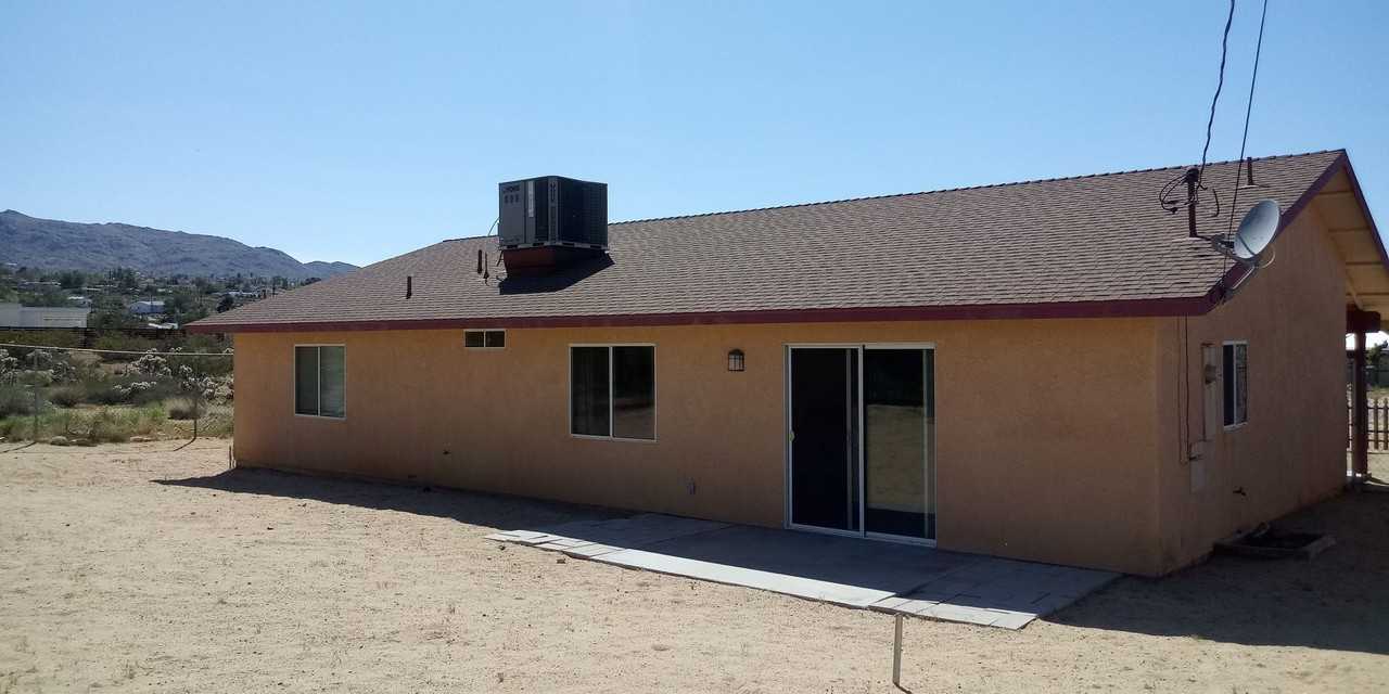 61929 Valley View Cir - Photo 7 of 12