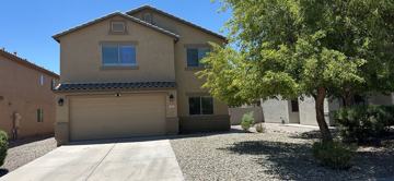 featured image of 353 W Hereford Dr