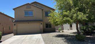 353 W Hereford Dr - Photo 1 of 1