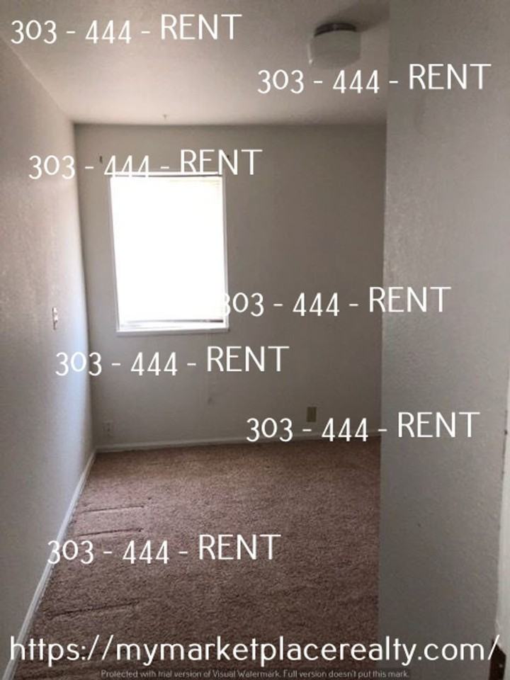 217 Spruce St - Photo 3 of 8