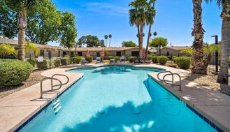 3402 N 32nd St #129 - Photo 1 of 1