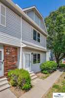 featured image of 101 S Rock Rd #7