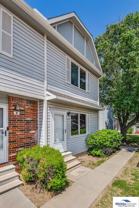 101 S Rock Rd #7 - Photo 1 of 1