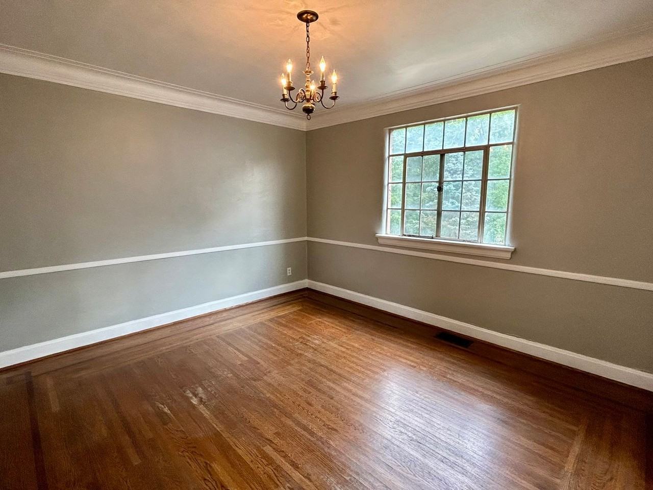 910 Kreis Ln - Photo 7 of 30