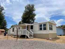 409 Third North St - Photo 1 of 1