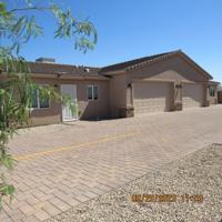 featured image of 2495 2495 Palisades Dr B 101 & 102