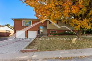 featured image of 3356 S Uinta Ct