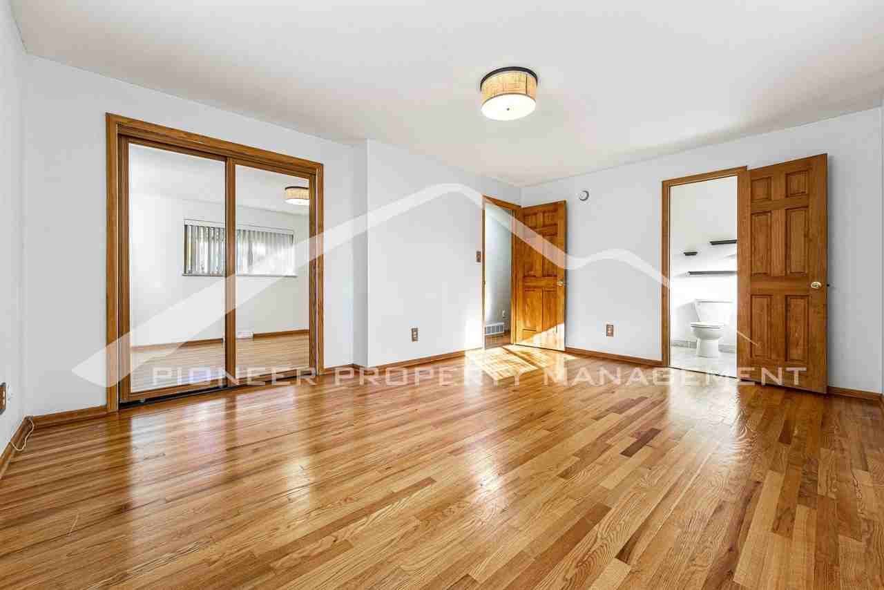 3356 S Uinta Ct - Photo 6 of 22