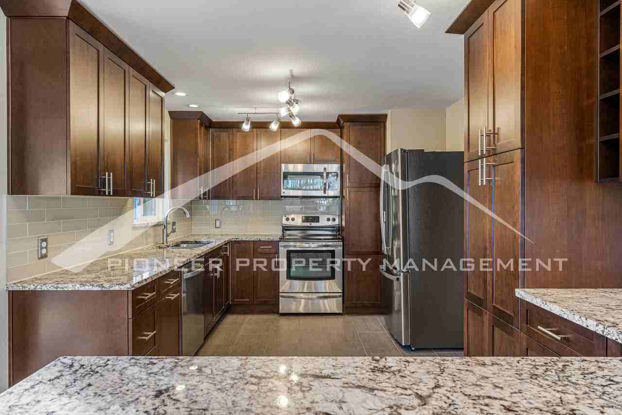 3356 S Uinta Ct - Photo 7 of 22