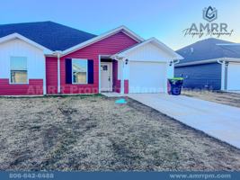 featured image of 514 Alex Jordan Dr