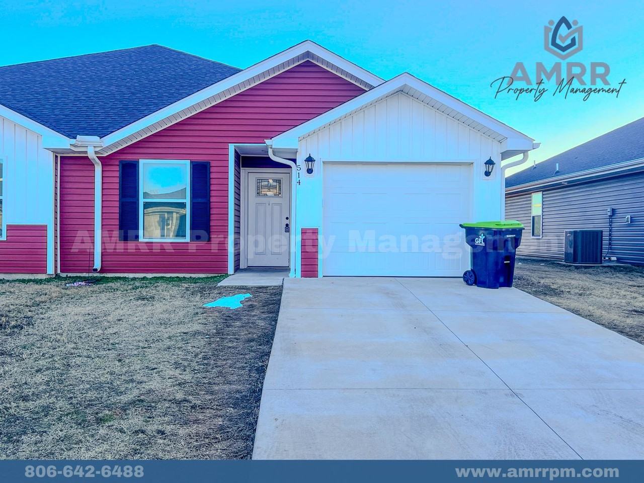 514 Alex Jordan Dr - Photo 2 of 26