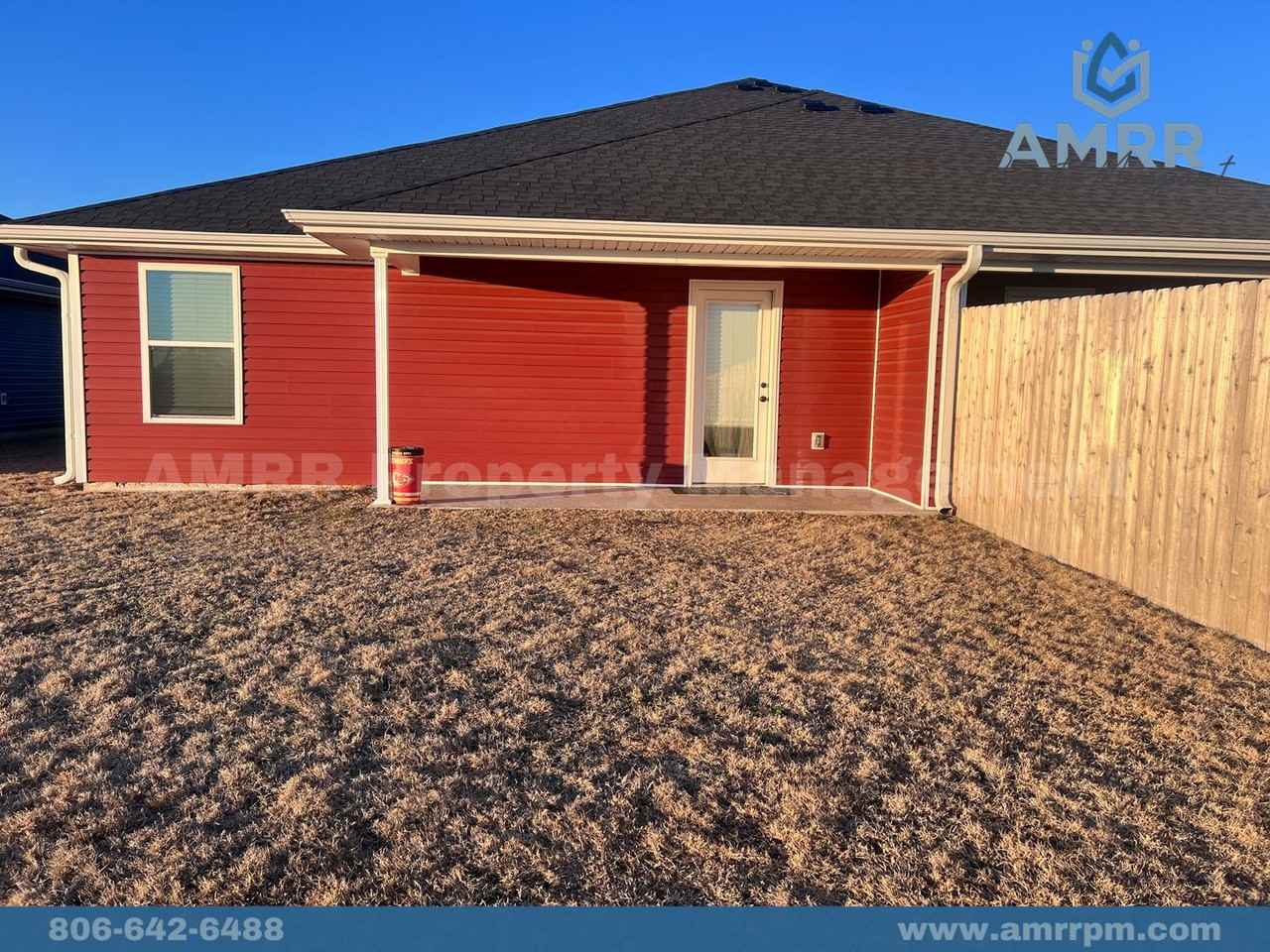 514 Alex Jordan Dr - Photo 3 of 26