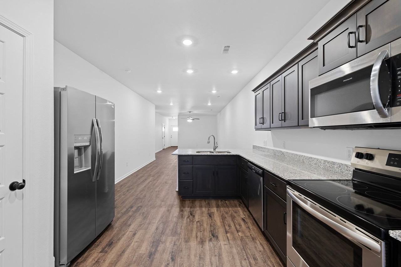 514 Alex Jordan Dr - Photo 6 of 26