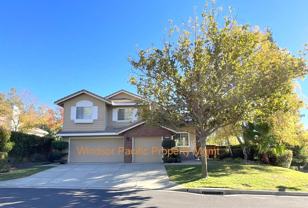 520 Norfolk Pl - Photo 1 of 1