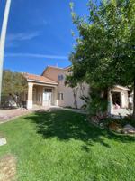 featured image of 277 Canyon Spirit Dr