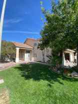 277 Canyon Spirit Dr - Photo 1 of 1