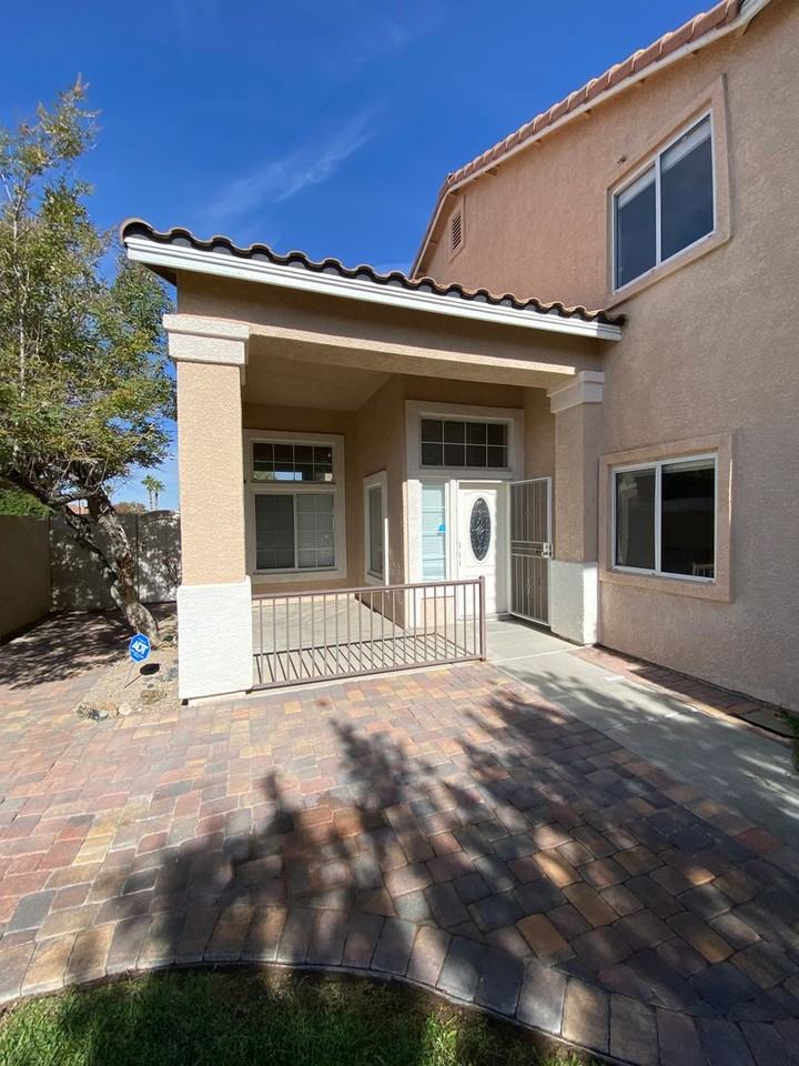 277 Canyon Spirit Dr - Photo 2 of 50