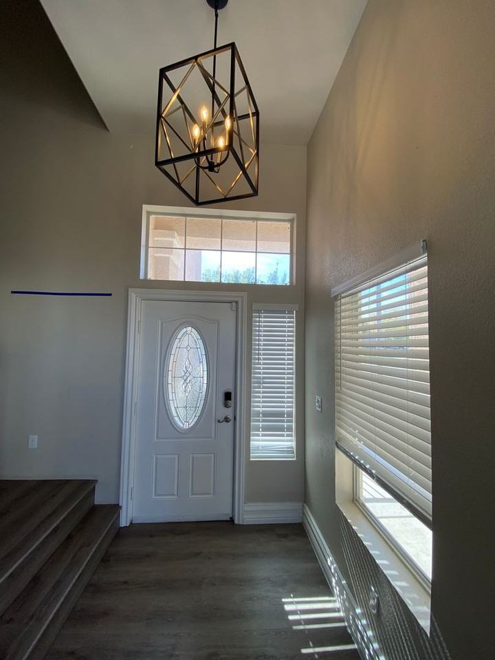 277 Canyon Spirit Dr - Photo 3 of 50