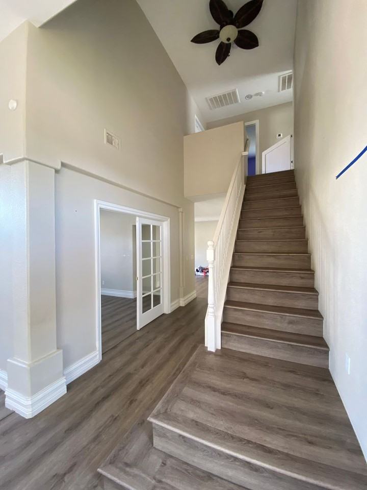 277 Canyon Spirit Dr - Photo 4 of 50