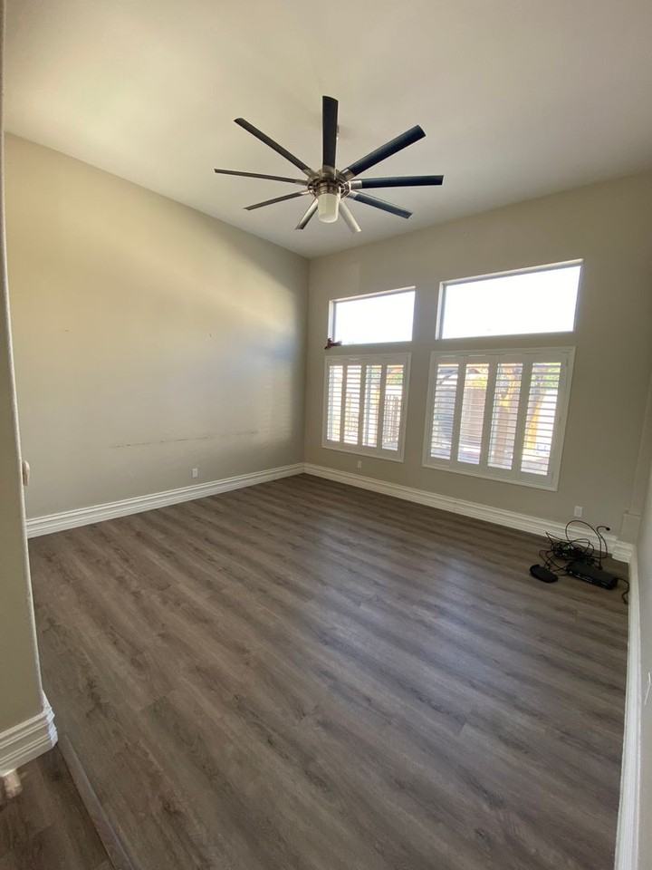 277 Canyon Spirit Dr - Photo 5 of 50