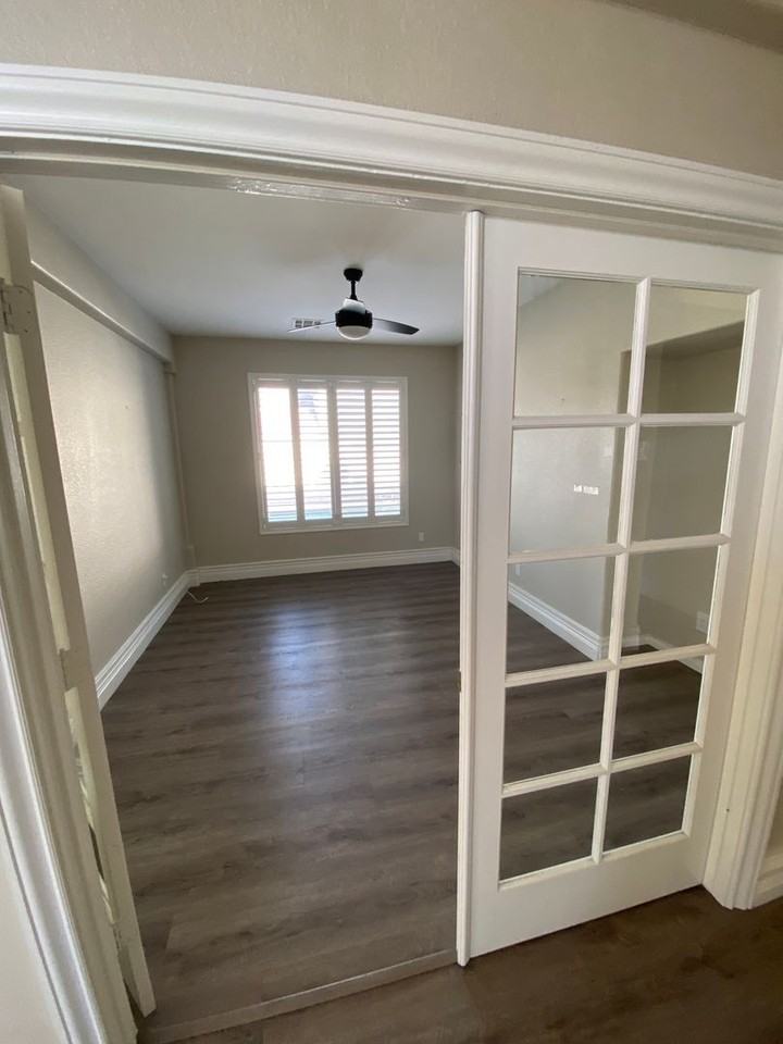 277 Canyon Spirit Dr - Photo 6 of 50