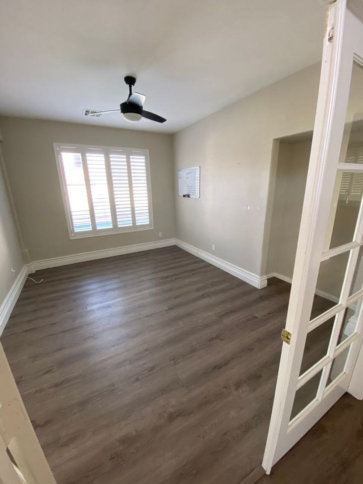 277 Canyon Spirit Dr - Photo 7 of 50